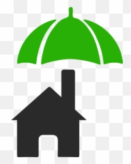 My Insurancemoji Emoji Sticker - Umbrella Sign,10 Umbrella Emoji