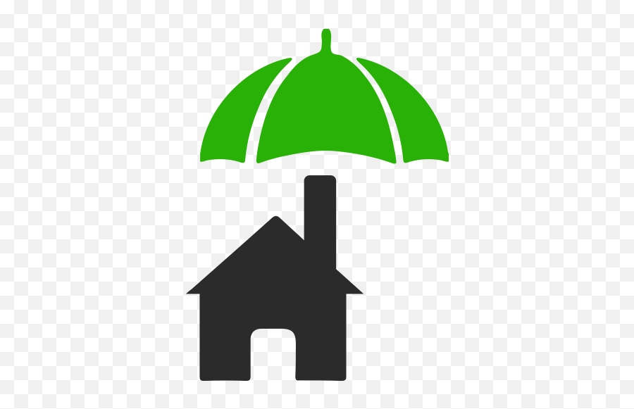 My Insurancemoji Emoji Sticker - Umbrella Sign,10 Umbrella Emoji