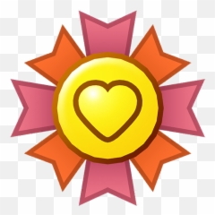 Chrales - Pokemon Go Best Buddy Ribbon Emoji,Pikachu Emoticon