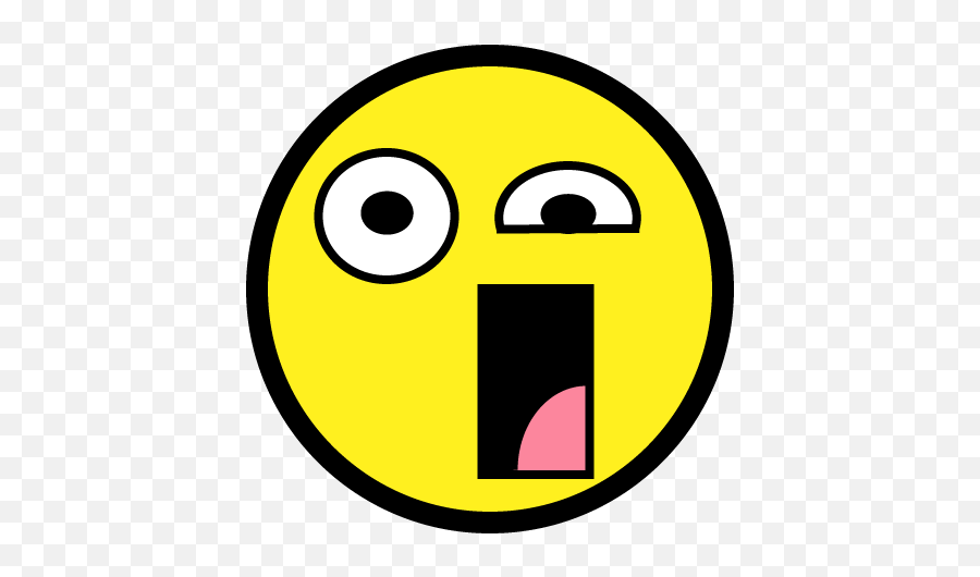 Ubisofts We Dare Trailer - Awesome Smiley Emoji,Spanking Emoticon