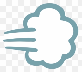 Passing Gas Sound - Sticker Emoji,Sound Emoji