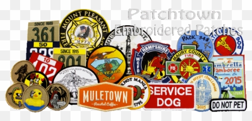 Patrol Flags - Emblem Emoji,Flag Plane Emoji