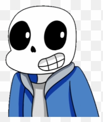 Top Asian Girl Katsumi Stickers For - Undertale Sans Gif Kawaii Emoji,Asian Girl Emoji