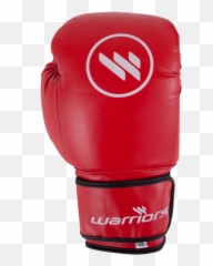 Download Boxing Gloves Photos Hq Png Image - Punching Gloves Png Emoji,Boxing Emoji