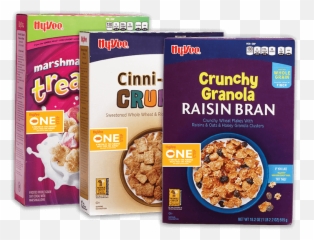 Clipart Box Breakfast Cereal Clipart - Cereal Boxes Clipart Free Emoji,Emoji Honey Nut Cheerios