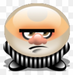 Night Riders Music - Football Emoji,Driver Emoticon
