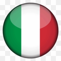 Flags Png And Vectors For Free Download - Italy Flag Icon Png Emoji,Cubs W Flag Emoji