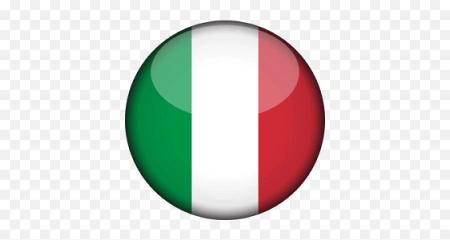 Flags Png And Vectors For Free Download - Italy Flag Icon Png Emoji,Cubs W Flag Emoji
