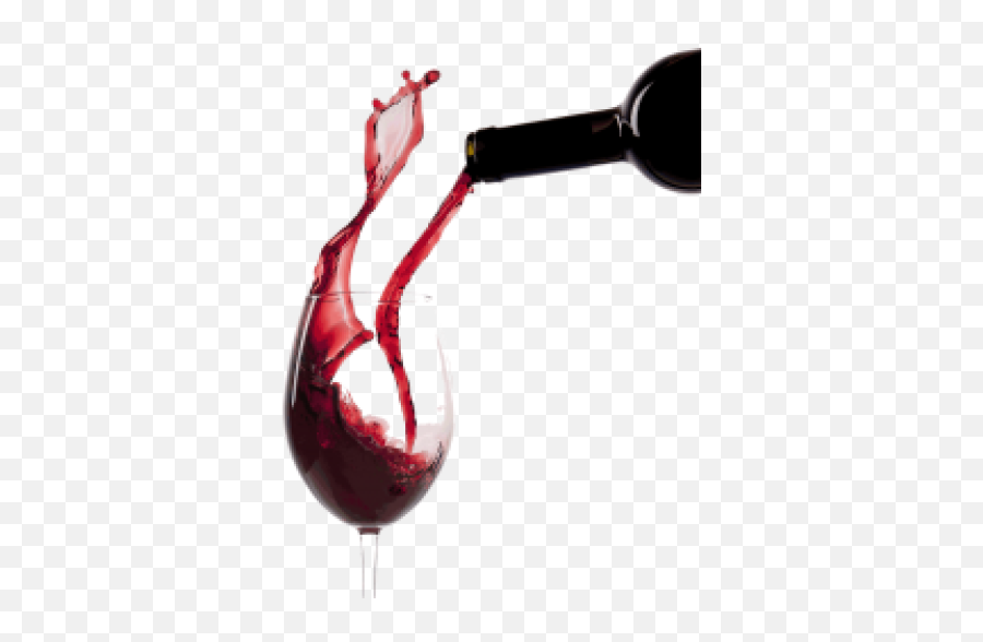 Free Png Images - Glass Of Wine Png Emoji,Old Man Wine Emoji