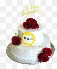 Send Cakes To Nepal Birthday Cakes - Cake Decorating Emoji,Wedding Cake Emoji