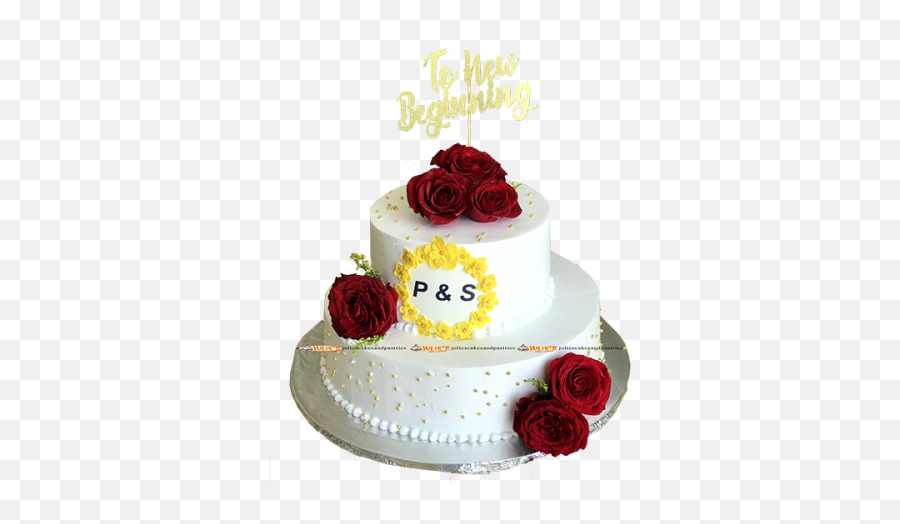 Send Cakes To Nepal Birthday Cakes - Cake Decorating Emoji,Wedding Cake Emoji