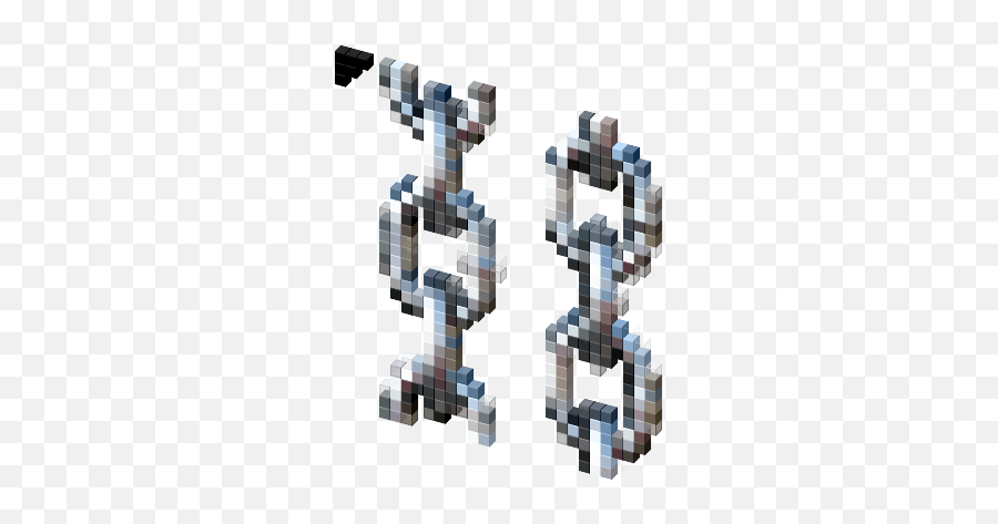 Chain Emoji Cursor Cursor - Number,Chain Emoji