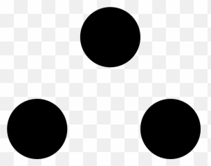 Por Lo Tanto Matematicas Emoji,Emoji Meanings