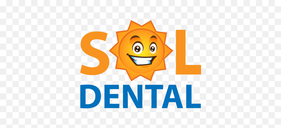 Dentist For Adults In El Paso Tx - Clip Art Emoji,Adult Emoticon