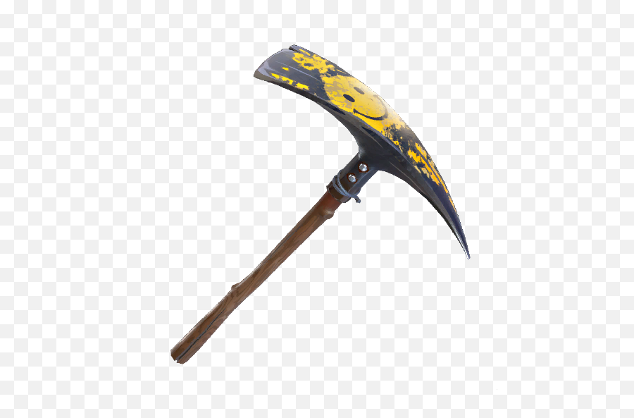 Default pickaxe. Кирка Жнец ФОРТНАЙТ. Кирка коса ФОРТНАЙТ. Reaper Fortnite Pickaxe. Дефолт кирка ФОРТНАЙТ.