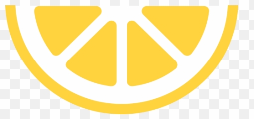 Pear Emoji For Facebook Email Sms - Circle,Pear Emoji