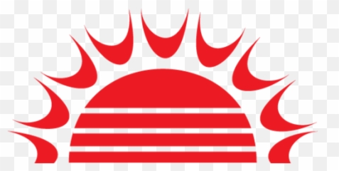 Sun Preps Boys Soccer All - Coast Media Group Emoji