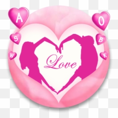 Aplikacionet Në Google Play - Creative Beach Couple Photography Emoji,Valentine's Day Find The Emoji