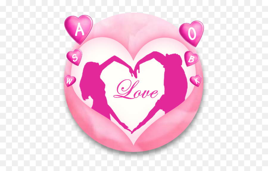 Aplikacionet Në Google Play - Creative Beach Couple Photography Emoji,Valentine's Day Find The Emoji