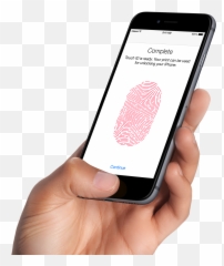A Legal Analysis - Touch Id Iphone Se2 Emoji