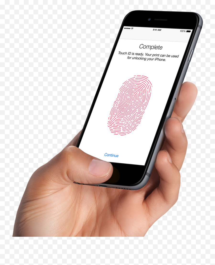 A Legal Analysis - Touch Id Iphone Se2 Emoji,Handcuff Emoji Iphone