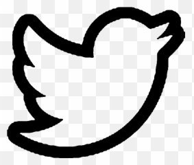 Download Twitter Picture Hq Png Image - Black And White Png Twitter Emoji,Heart Emoji Meme Twitter
