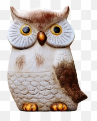 Clay Figure Decoration Images Emoji,Frog Drinking Tea Emoji