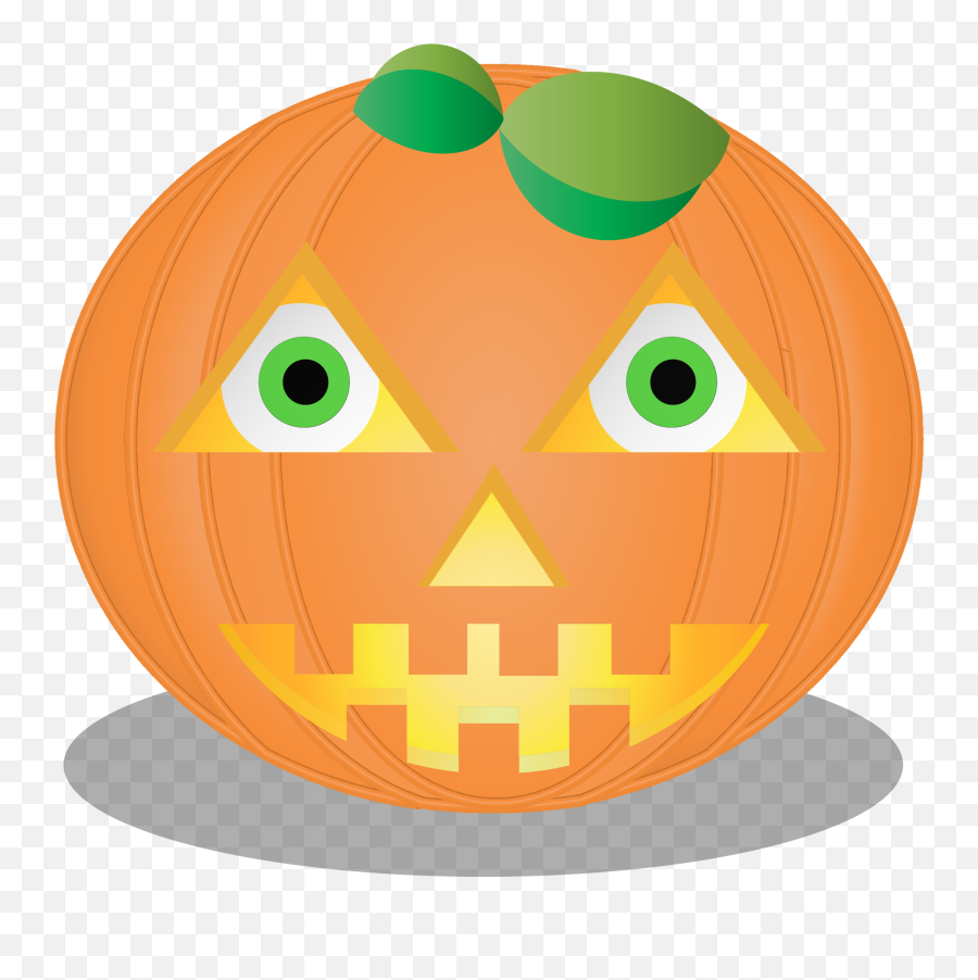 144 Spooktacular Free Halloween Printables Clip Art Emoji,Halloween Emojis - free transparent 