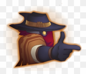 Jhinmains - Emote League Of Legends Png Emoji,Drake Emoji Tattoo