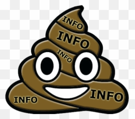 30 - Cartoon Emoji