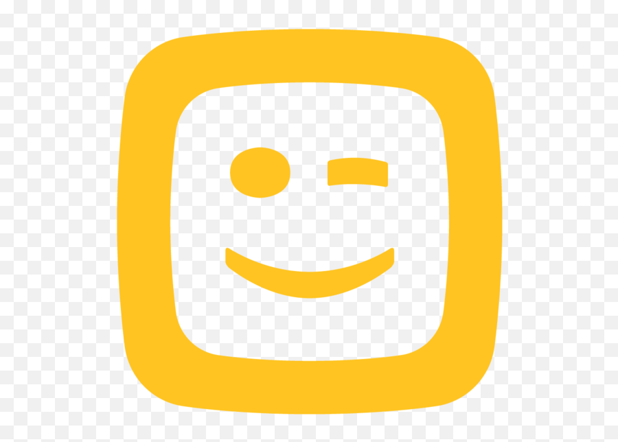 Telenet - Telenet Belgique Logo Emoji,B Emoticon