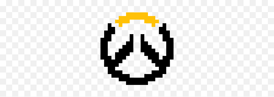 Pixilart - Circle Emoji,Vacuum Emoticon