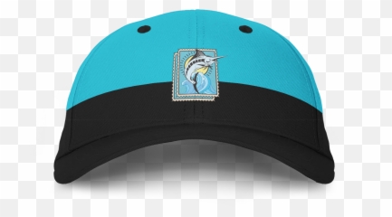 Yng Two Tone Independence Dad Hat In - Beanie Emoji,Emoji Dad Cap