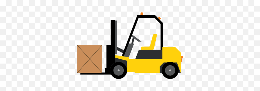 Free Png Images - Forklift Icon Png Emoji,Forklift Emoji