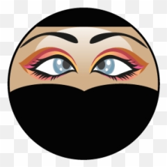 Emojis Projects - Eye Liner Emoji,Fox Emoji Android