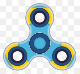 Fast Pak The Best Amazon Price In - Fidget Spinner Emoji,Emoji Plunger
