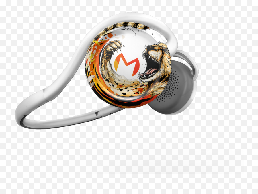 Moudio Audio - Ring Emoji,Ring Emoticon