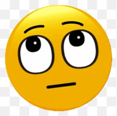 Cute Emoji 642x480 - Smiley