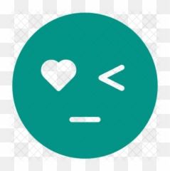 Bored Icon 405681 - Free Icons Library Circle Emoji