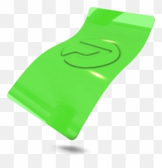 Ctr D Enabled Primochill Keeping It Cool - Syringe Clipart Grass Emoji,Syringe Emoji