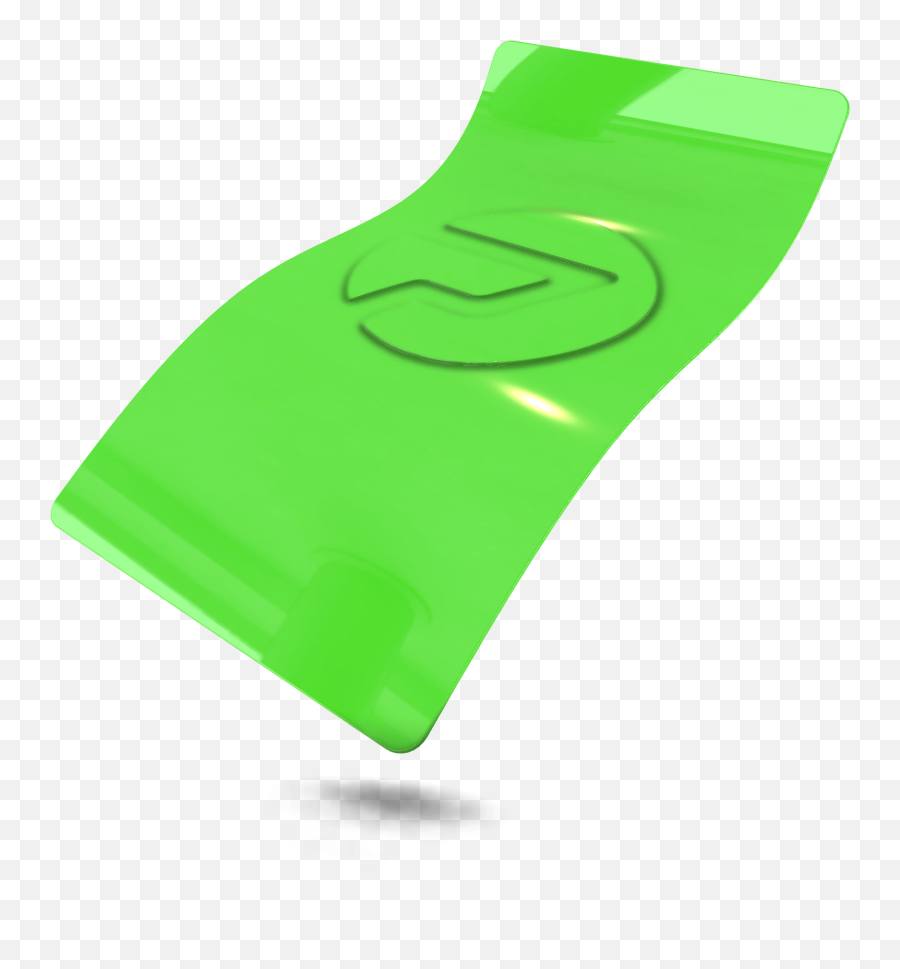 Ctr D Enabled Primochill Keeping It Cool - Syringe Clipart Grass Emoji,Syringe Emoji