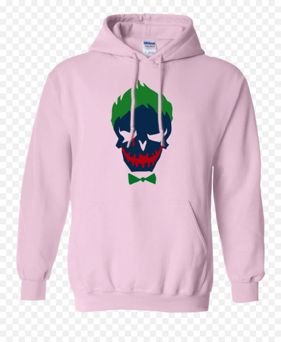 Joker Emoji Marvel T Shirt Hoodie - Steven Universe Merch Hoodie,Joker Emoji
