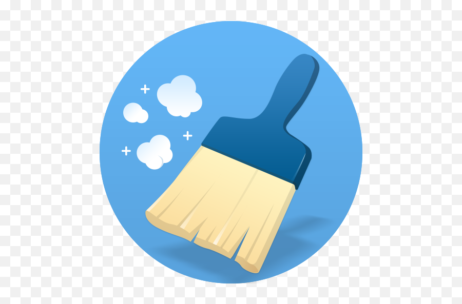 Easy Clean 1263 Adfree Apk For Android - Easy Clean App Emoji,Ios 9.0.1 Emojis