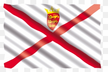 Just Bebeingi Amexistencepresent - Free Image From Flag Emoji,Norway Flag Emoji