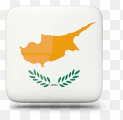 Cyprus Flag Wallpapers Cyprus Independence Day - Greece And Cyprus Flag Emoji,Independence Day Emoji
