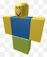 Noob Wave Script - Roblox Noob Roblox Emoji,Wave Emoticon