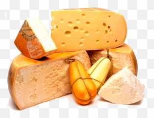 Cheese Png Hd Photo - Emoji