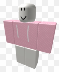 I Dunno - Roblox Unicorn Shirt Emoji