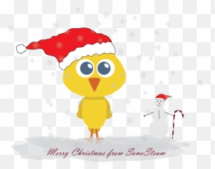 Germ Clipart Food Picture - Cartoon Emoji,Germ Emoji