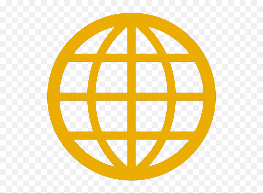 Worldwide News - Transparent Background Website Logo Emoji,Samsung Emoji To Iphone Translator